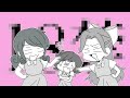 共学と女子高の違い２【あるある】