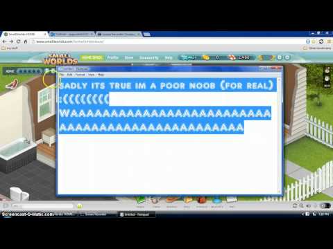 HOW TO GET FREE SMALLWORLDS GOLD AND VIP NO PASSWORDS HOW TO GET FREE SMALLWORLDS GOLD AND VIP NO PASSWORDS
