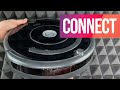 How to Connect Roomba 671 with iRobot Home app