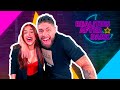 ¡Maripily y Tierra tienen otro enfrentamiento explosivo en La Casa de los Famosos! 🥊💥🌪️🌎 EP 80