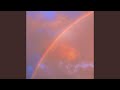 God's promise