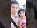 中國路邊小吃 街頭美食—水果冰沙 街头美食 路边摊美食 街头小吃 food 街边小吃