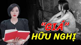 Bật ngửa với Mức giá hữu nghị của 'Đào'' không cần gọi | Ký sự | Trắng đêm