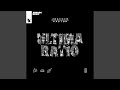 Ultima Ratio (Extended Mix)
