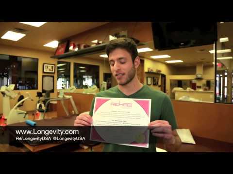 Rehab1000 Continuing Education Course for Athletic Trainers Testimonials Pt. 2 Rehab1000 Continuing Education Course for Athletic Trainers Testimonials Pt. 2