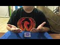 killer omg card trick by paul gordon