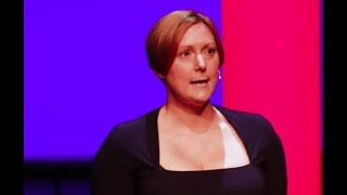 What Your Emoji Says About You | Linda Kaye | TEDxVienna