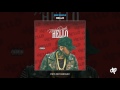 Mike Darole - LM2U (Ft. B Martin)