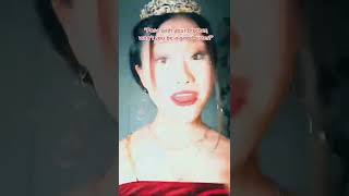 #pov The royal family is taking pictures when the princess exposes them… #tiktok #shorts
