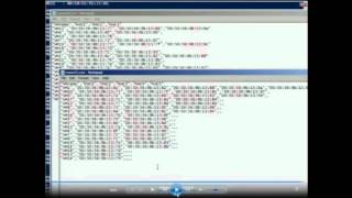 VMworld 2011: VSP1883 - VMware vSphere Power CLI Best Practices