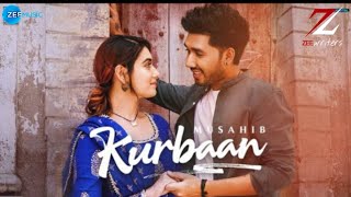 Kurbaan : Musahib (Full Song) Rav Dhillion l Latest Punjabi Song 2021 l Geet MP3 & Star Music World