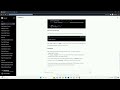 python flask html example