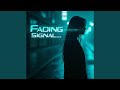 Fading Signal