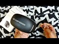 Lenovo N100 wireless mouse Review |FutureFrames