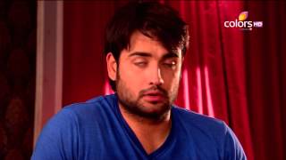 Madhubala - मधुबाला - 20th Jan 2014 - Full Episode(HD)