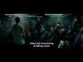 Rap Battle 3 - Eminem vs Papa Doc (8 Mile)