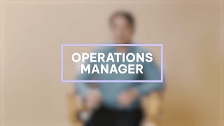 How Operations Managers Help Athena Executive Assistants | #BuildingAthena