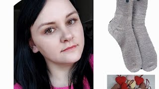 knitting vlog.🧶🧶🧶🧶Вязальный влог. Готовые работы. Процессы.Планы.