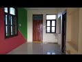 individual house for sale in nizamabad westfacing individual houseforsale 120sqyeards nizamabad