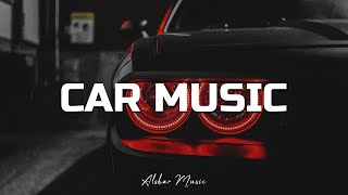CAR MUSIC MIX 2021 🚘 BASS BOOSTED 🔈 REMIXES OF POPULAR SONGS 🎧 [SLAP HOUSE] #012