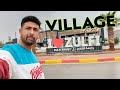 Saudi Arabia 🇸🇦 Zulfi Village || Riyadh to Zulfi || Zoya Zain || Saudi Arabia || @Zoyazain72