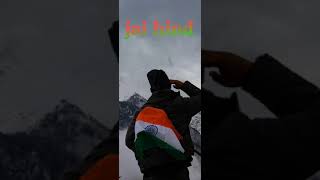 Indian army full screen status || Indian Navy || air force || #trend || #whatsappstatus || #lover