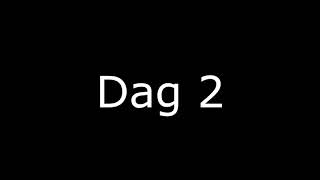 Älvsby 2 dagars 2017