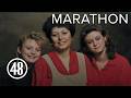 Vital Murder Clues | 48 Hours