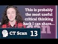 Catch Countless Fallacies with One Critical Thinking Hack (Episode 13)