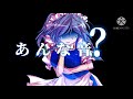 〔東方pv〕手のひらワンダーランド