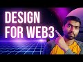 Web3 Design Resources | Learn Design for Web3