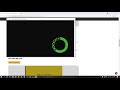 8 Ball Pool game in Python with source code | Source Code & Projects