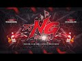 Funk MTG 2024 - Save the World (DJ NG Original) | Lançamento Exclusivo