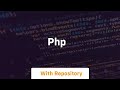 php