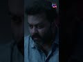 brinda telugu promos trisha indrajith sukumaran streaming now sony liv