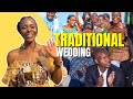 Traditional Weddings In Zimbabwe | Why Men Here Pay Bride Price!
