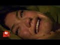 The Exorcism of Emily Rose (2005) - Demon Attack in Bed Scene | Movieclips