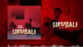 Imuh ft carpoza - Sikubali {Official music Audio}