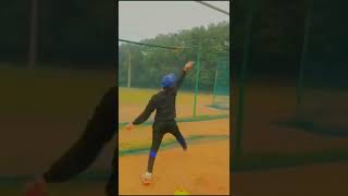 zindagi ka Safar Bohot bda he 🧿🏏💓 #sports#sports#short#shortvideos#cricketer#india#lifestyle