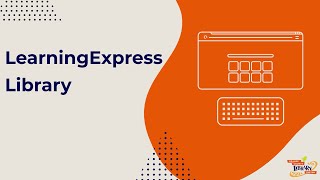 Database Spotlight: LearningExpress Library