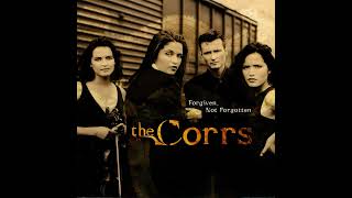The Corrs - Secret Life
