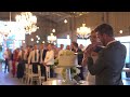 higgs wedding highlight video