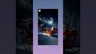 merry christmasbest christmas songsbest christmas songs of all time#shorts #youtubeshorts#viralvideo