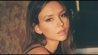 Rachel Cook 🔥 Rare G-Strlng & Bikini Photos Leave Nothing to Imagination