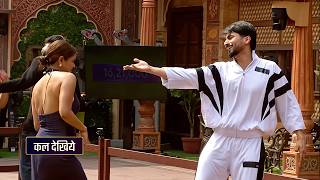 The 50 PROMO - 22nd February 2026 - Episode 21