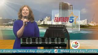 Fan5 Midday 20260422