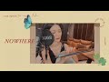 พิง เพลงจากละครกะเช้าสีดา นนท์ ธนนท์ cover by platong tunyanun ver.ร้องสด..