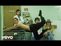 Kevin Morby - I Have Been To The Mountain (Video)