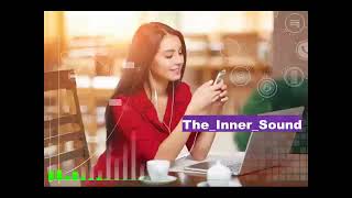 The Inner Sound | No copyright music | Royalty free music videos