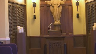 Local funeral homes see COVID-19 Funeral Assistance Program money helping